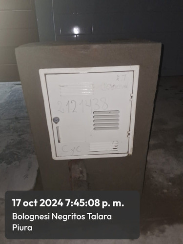 Imagen de WhatsApp 2024 10 17 a las 19.45.38 089c874e.jpg