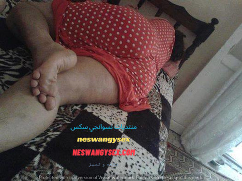 neswangysex.com 35