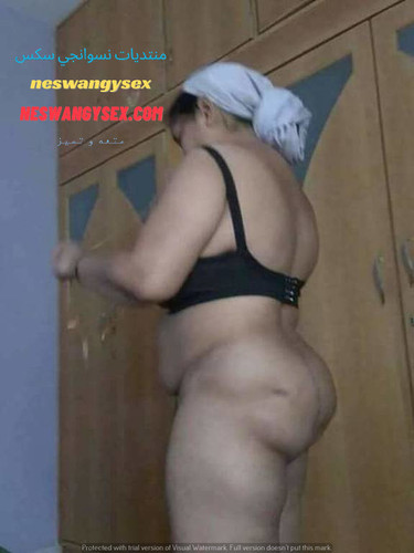 neswangysex.com 12