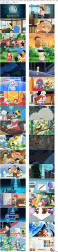 Doraemon.the.Movie.Nobitas.Earth.Symphony.2024.HK.BluRay.1080p.2Audio.TrueHD.5.1.x265.10bit beAst pr.jpg