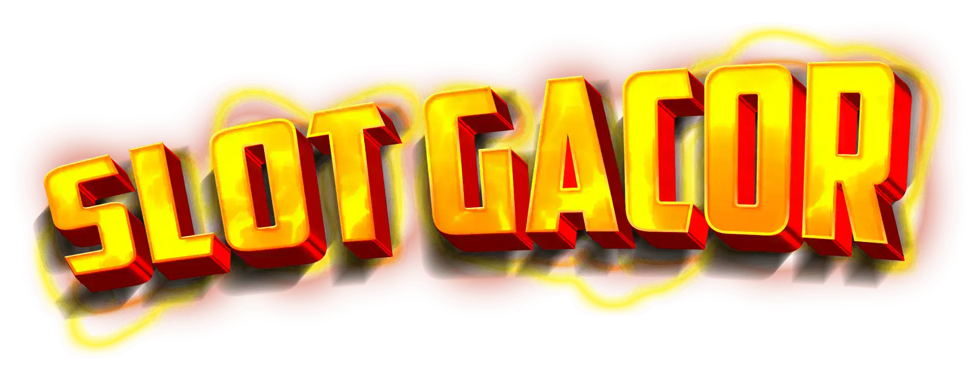 MEGABANDAR Logo