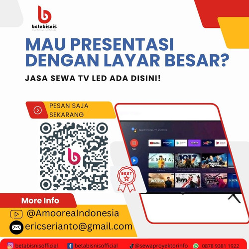 Butuh TV LED untuk Presentasi Sewa di Sini untuk Tampilan Terbaik!.jpg