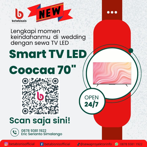 Wedding Anda Lebih Berkesan dengan Sewa TV LED untuk Tampilkan Momen Indah!.jpg