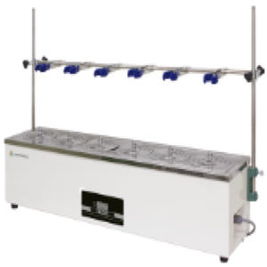 Soxhlet water bath LB-10SWB.png