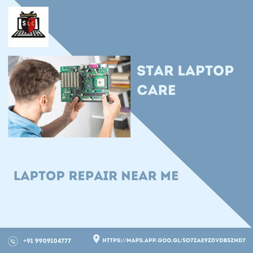 Laptop Repair Near Me.jpg
