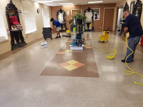 Commercial Cleaning Services USA.jpg
