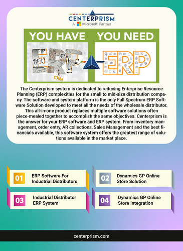 ERP Software For Industrial Distributors.jpg