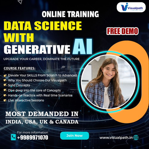 data science with generative ai course | data science course in hyderabad.jpg