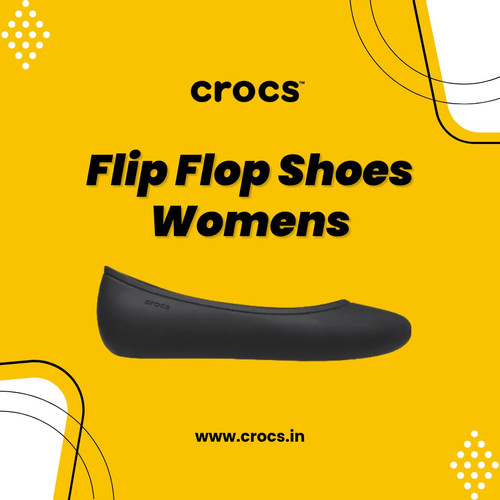 Buy Colorful Flip Flop Shoes Womens At Best Price.jpg