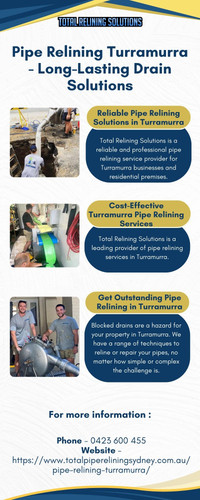 Pipe Relining Turramurra Long Lasting Drain Solutions.jpg