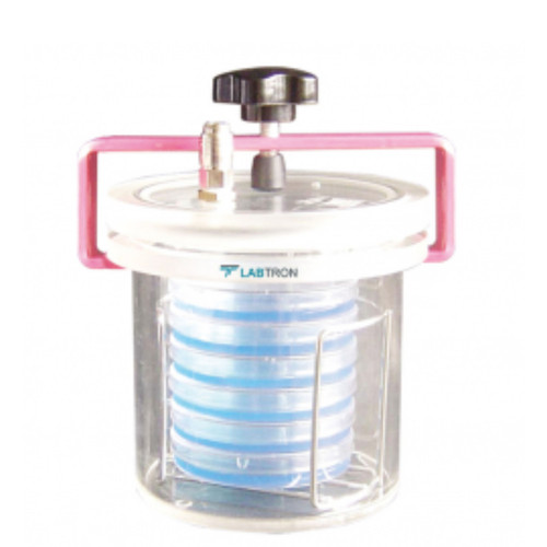 Anaerobic Jar LAJ B10.jpg