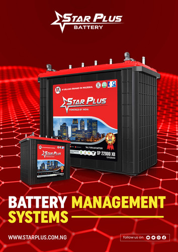 Battery Management Systems - Star Plus.jpg