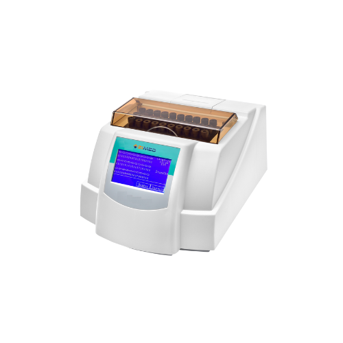 ESR analyzer ZESR-A11.png