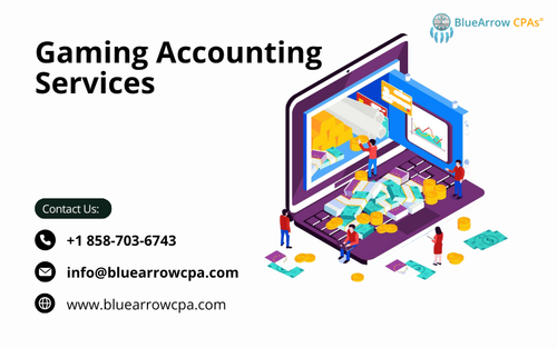 Gaming Accounting Services.png