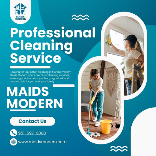 cleaning service moreno valley.jpg