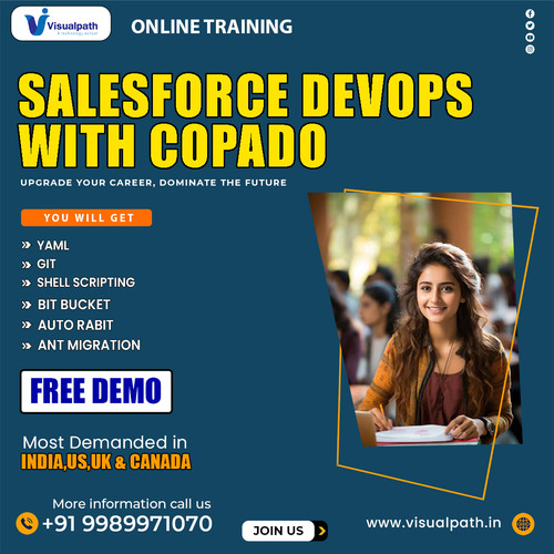 salesforce devops certification | salesforce devops training.jpg