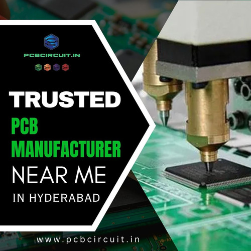 Trusted PCB Manufacturer Near Me in Hyderabad.jpg
