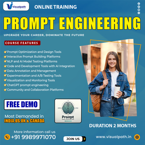 Prompt Engineering Course  Prompt Engineering Training.png