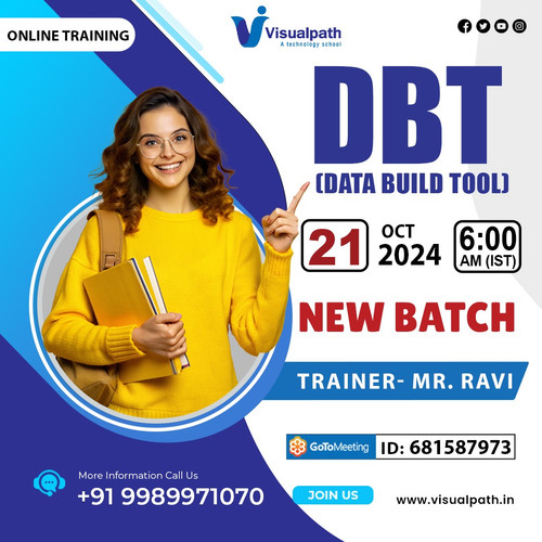 Online NEW BATCH on Data Build Tool (DBT).jpg