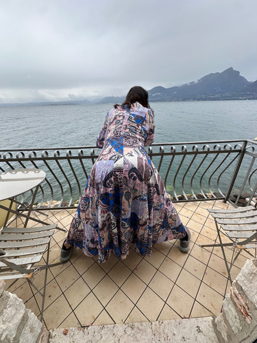 Gabriele Kleid in Torri del Benaco im Apartment am See.jpg