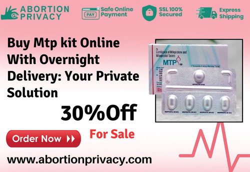 Buy Mtp kit Online With Overnight Delivery Your Private Solution.jpg