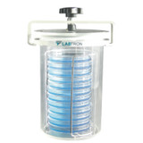 Anaerobic Jar LAJ B20