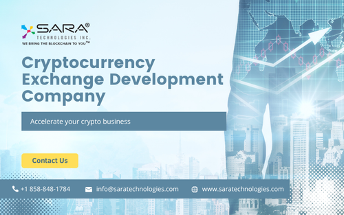 Cryptocurrency Exchange Development Company accelerate your crypto business.png