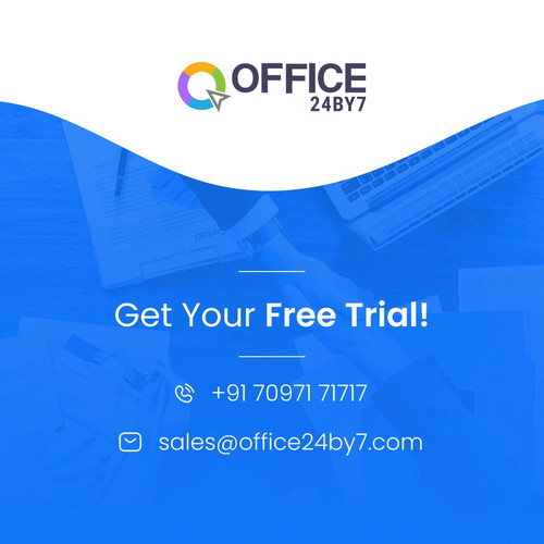 Office24by7 4.jpg