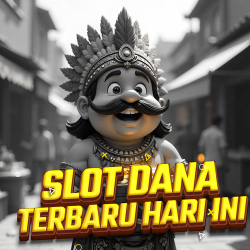 sklfjhsa.2