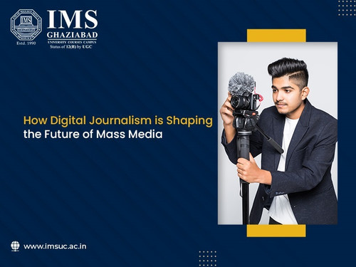 How Digital Journalism is Shaping the Future of Mass Media.jpg
