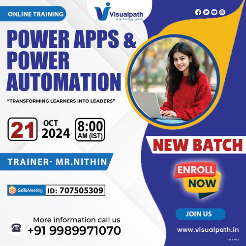 Online NEW BATCH on Power Apps and Power Automation.jpg