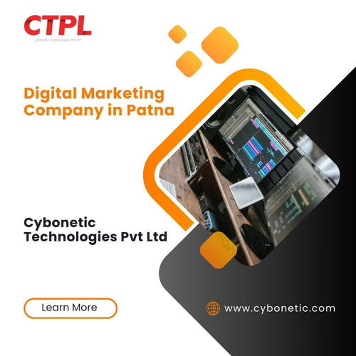 Digital Marketing Company in Patna: Cybonetic Technologies Pvt Ltd.jpg