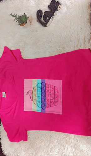 WhatsApp Image 2024 10 18 at 16.53.08 (2).jpg