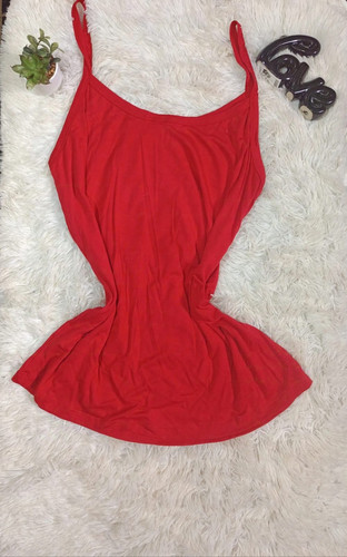 WhatsApp Image 2024 10 18 at 16.53.09 (1).jpg