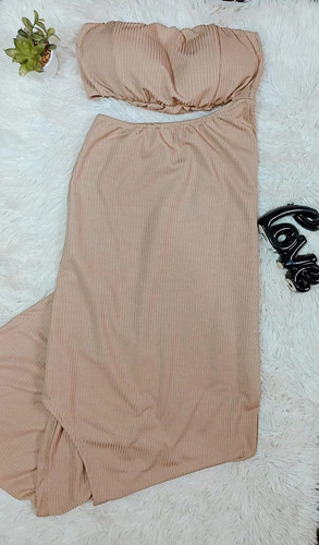 WhatsApp Image 2024 10 18 at 16.53.09 (3).jpg