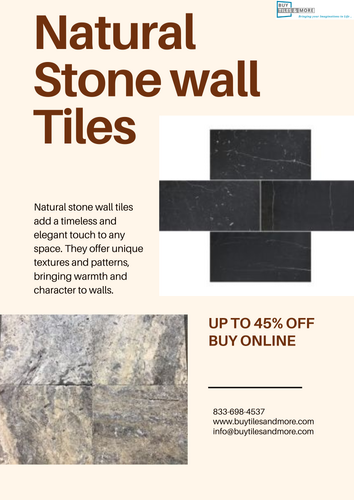 natural Stone wall Tiles (2).png