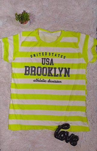 WhatsApp Image 2024 10 18 at 16.53.12 (1).jpg