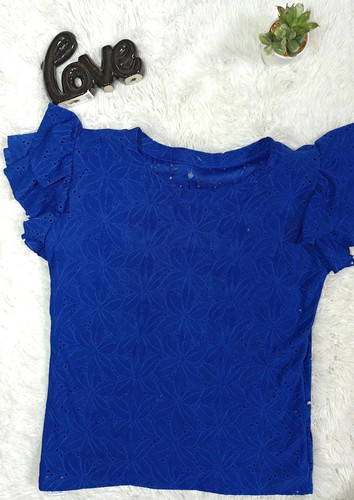 WhatsApp Image 2024 10 19 at 10.40.34 (3).jpg