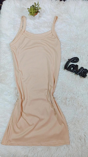 WhatsApp Image 2024 10 18 at 17.00.33 (1).jpg