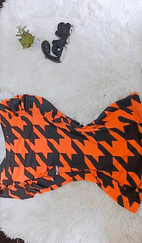 WhatsApp Image 2024 10 18 at 16.53.57.jpg