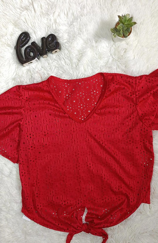 WhatsApp Image 2024 10 19 at 10.40.36 (1).jpg