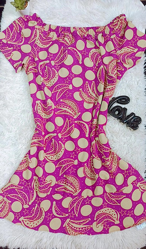 WhatsApp Image 2024 10 18 at 16.53.09 (2).jpg