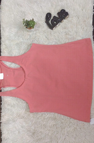 WhatsApp Image 2024 10 18 at 16.53.09.jpg