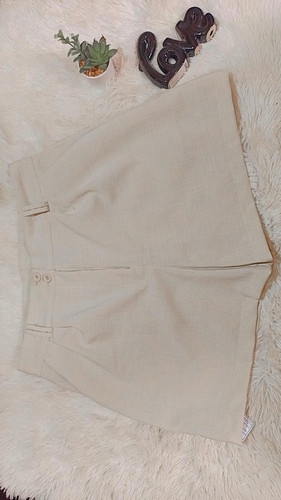 WhatsApp Image 2024 10 18 at 16.53.57 (1).jpg