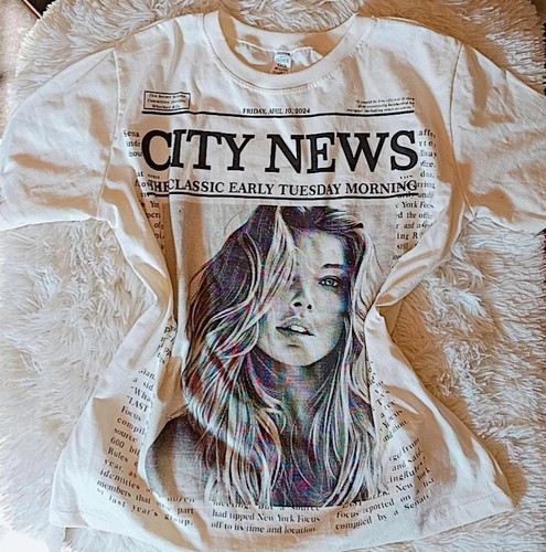 WhatsApp Image 2024 10 18 at 17.00.34 (3).jpg