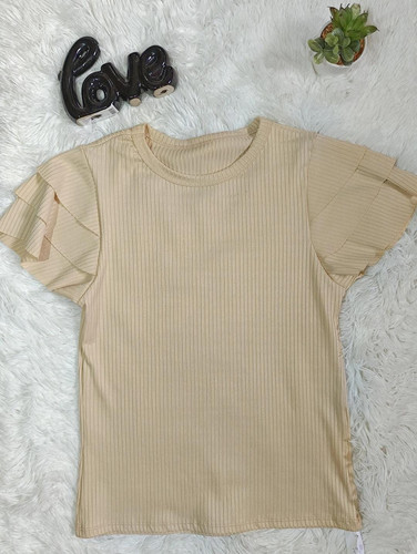 WhatsApp Image 2024 10 19 at 10.40.32 (3).jpg