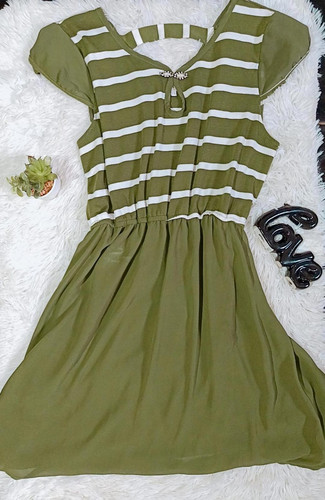 WhatsApp Image 2024 10 18 at 17.00.33.jpg