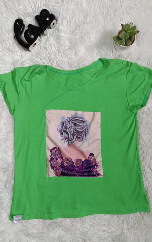 WhatsApp Image 2024 10 19 at 10.40.31.jpg