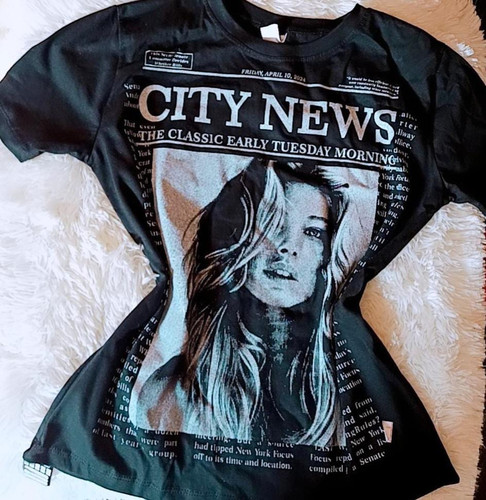 WhatsApp Image 2024 10 18 at 17.00.34 (2).jpg