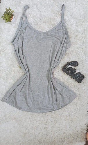 WhatsApp Image 2024 10 18 at 16.53.11.jpg